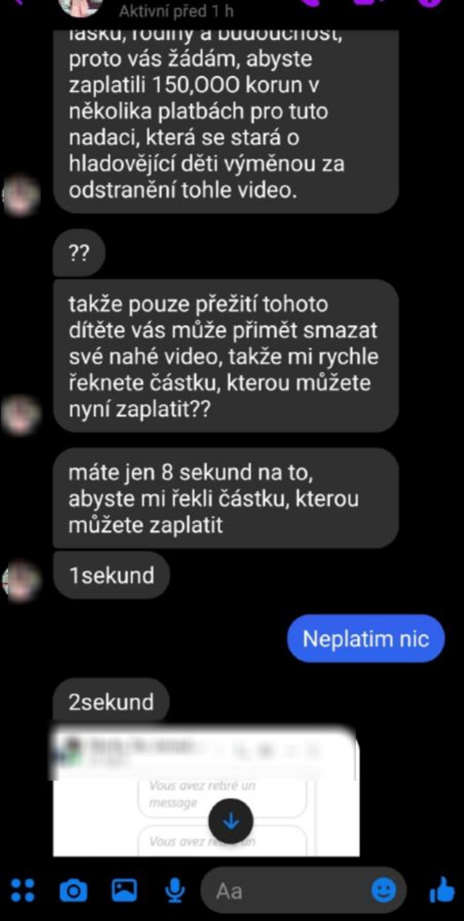 dalsi-obet-vydirani-pres-mobilni-aplikaci-6.jpg