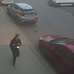 Za dobrotu na žebrotu