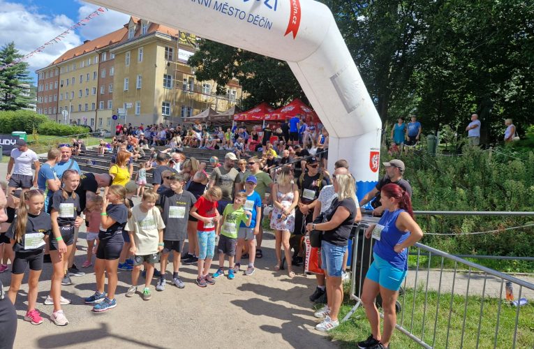 Právník jen lákal peníze