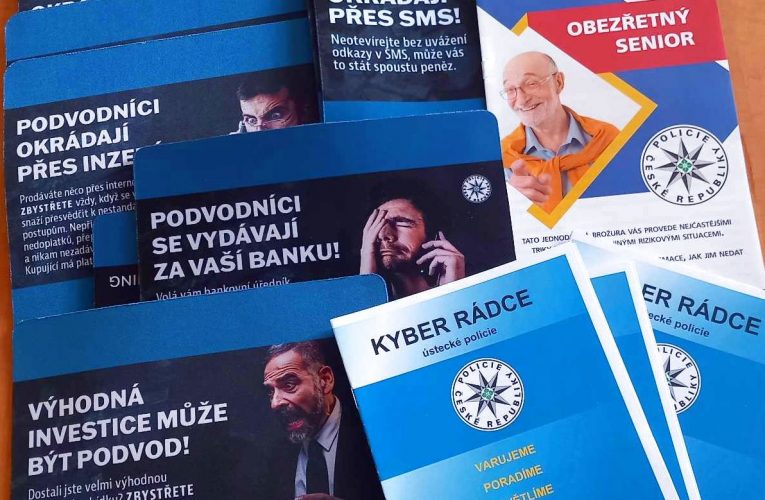 Rychle vydělal skoro dvě stě tisíc korun