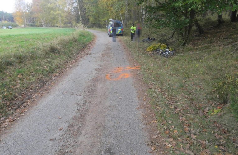 Dopravní nehodovost v uplynulém týdnu (16. – 22. 12. 2024)