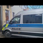 Soud uvalil na obviněného vazbu