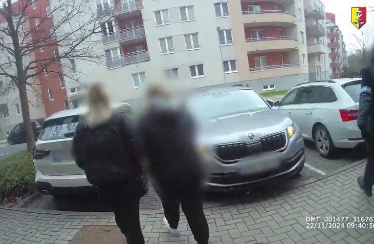 Cizinka si podvody „vydělala“ přibližně 16 milionů