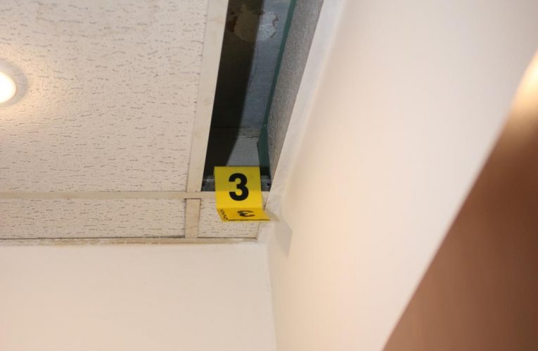 Skoro každý druhý kontrolovaný řidič spáchal nějaký přestupek