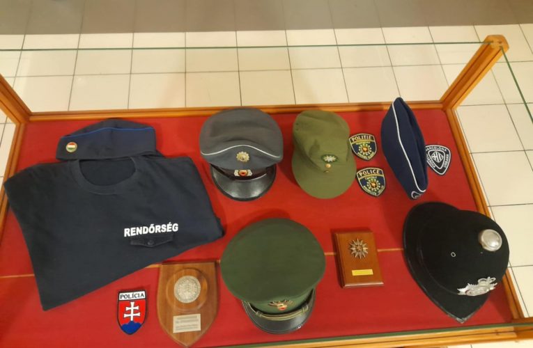 Žena bodla přítele kuchyňským nožem
