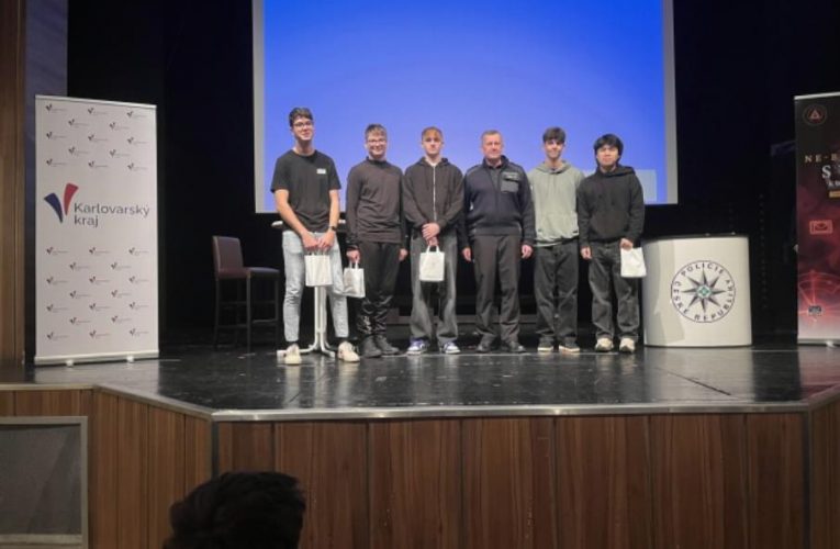 Kyberpodvody pod nejrůznějšími legendami