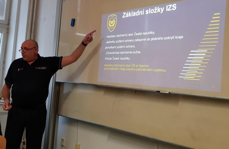 Černý čtvrtek pro dálnici D5