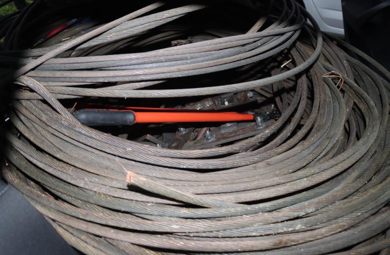 Nepřišel nakupovat