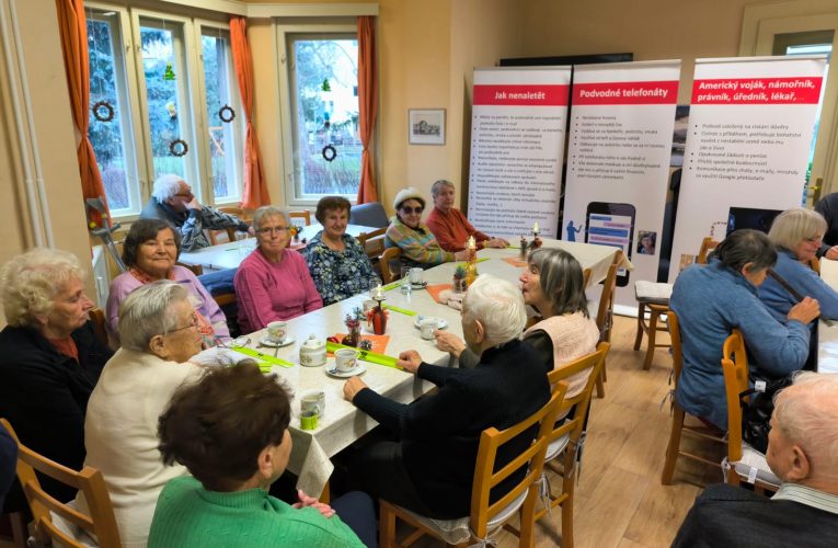 Nepoučitelný řidič opět za volantem
