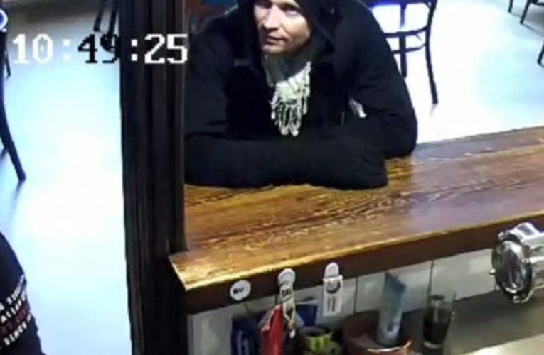 V Litoměřicích objasněn případ sériových krádeží