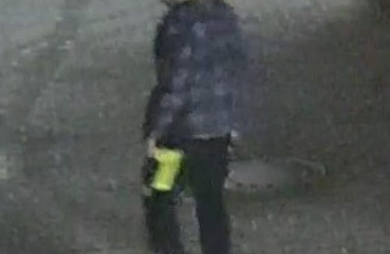 POLICISTA ROKU 2024 je z Pardubického kraje