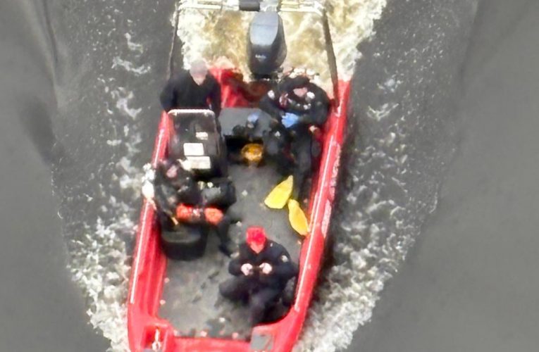 DÍTĚ V OHROŽENÍ: Policisté hledají dvanáctiletou dívku z Nymburska