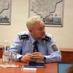 Vyhodnocení činnosti policistů ve Zlínském kraji za rok 2024