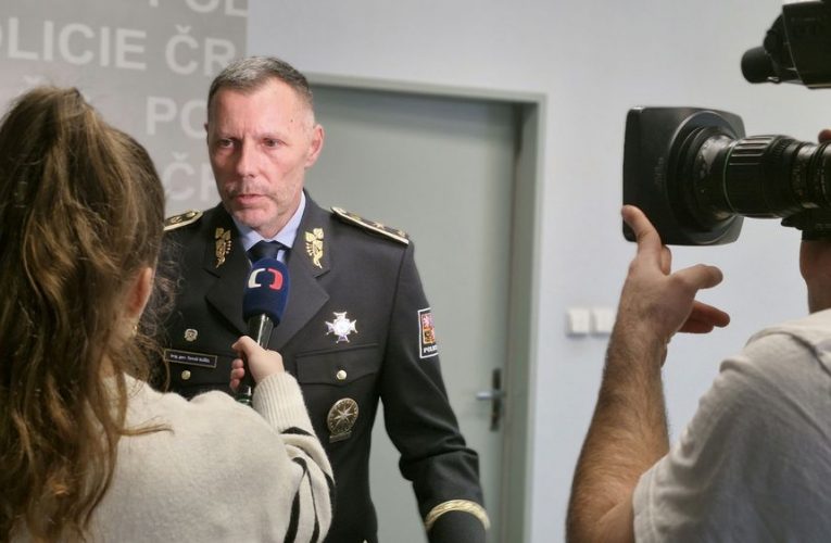 Nebezpečné vyhrožování, vydírání a znásilnění