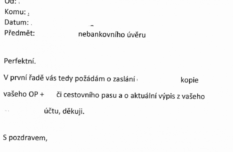 Krádeže v domech se škodou přes 300 tisíc korun