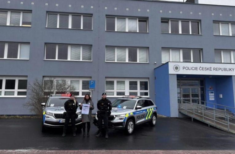 Složité partnerské vztahy