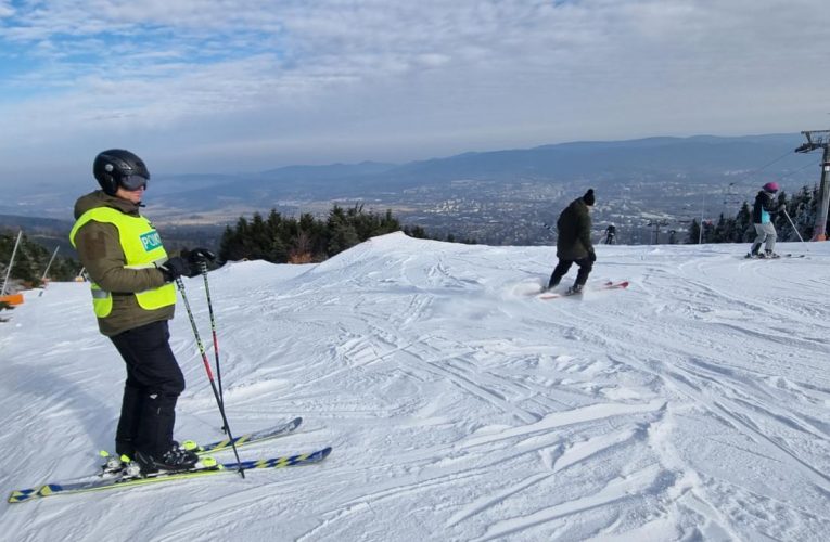 Adventní čas ve Zlínském kraji