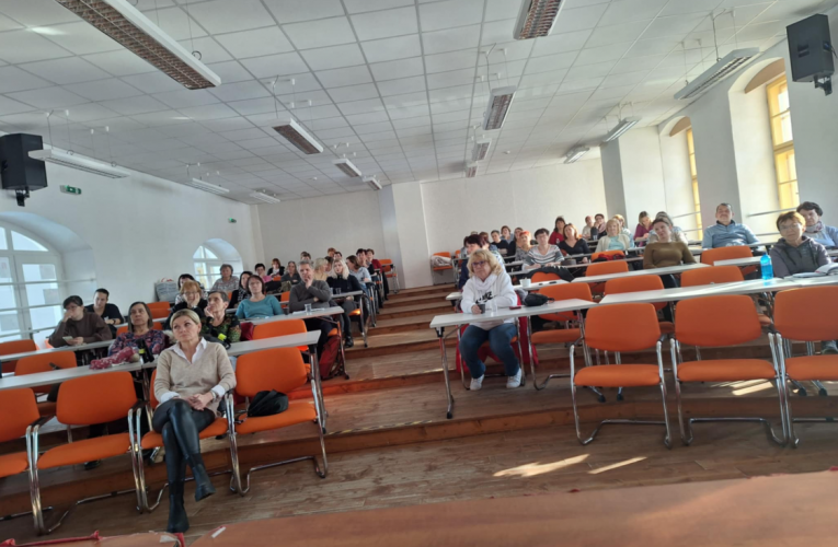Další případ podvodu s investicemi na internetu