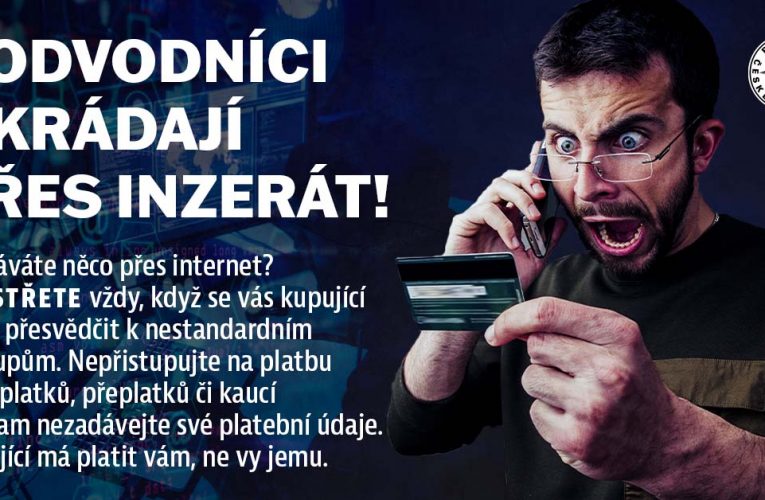 Sen o Jawě skončil podvodem