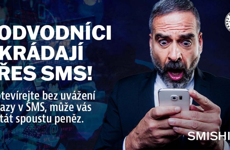 Obratem účet zneužil
