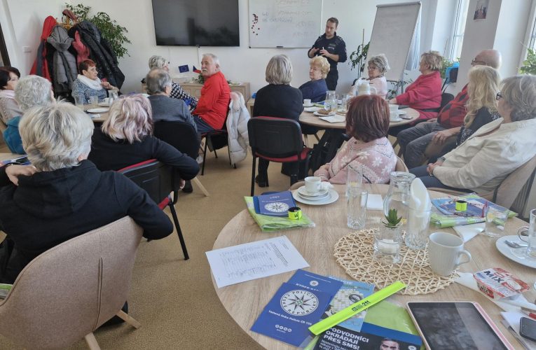 Legalizace výnosů z trestné činnosti, byť i z nedbalosti, je trestná