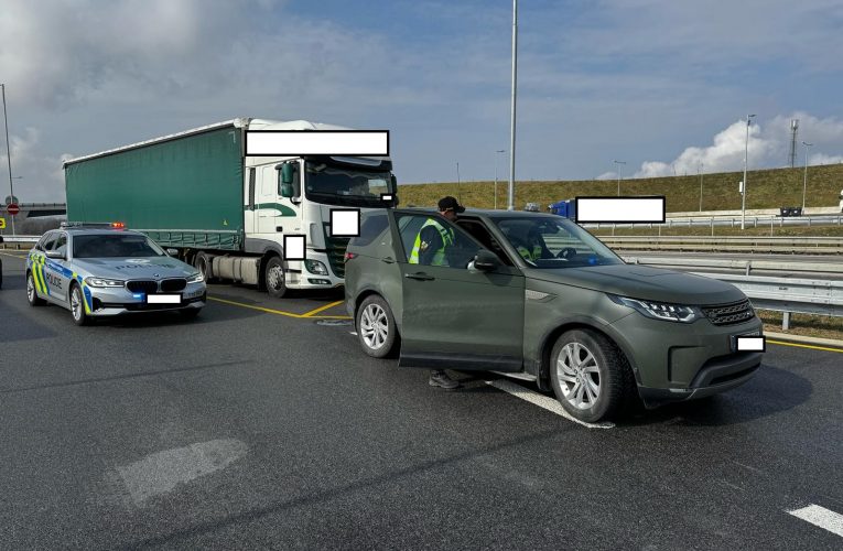 Nebezpečně jednoduchý podvod