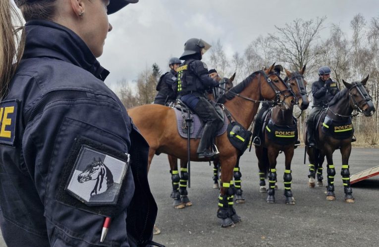 IRONMAN 70.3 Hradec Králové opět po roce