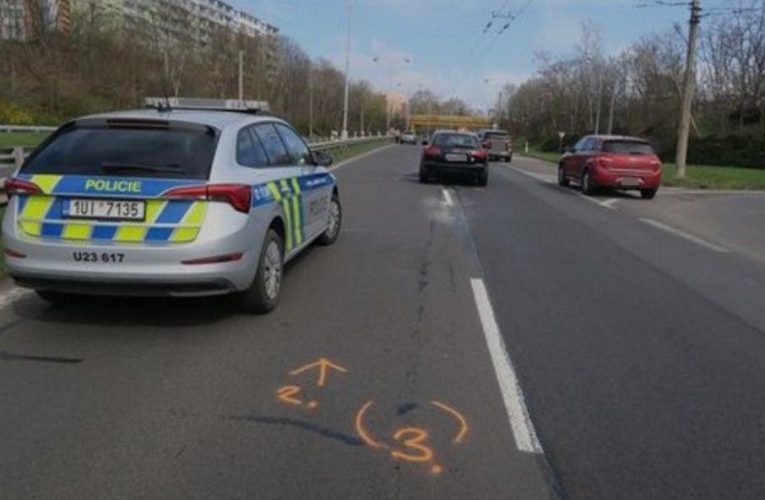 Alkohol za volantem se nevyplácí