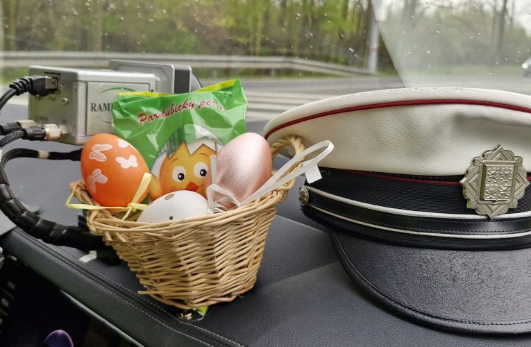 Alkohol, drogy a mládež