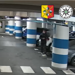 Falešný bankéř