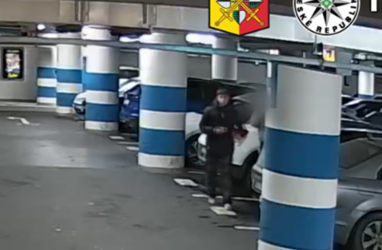 Podvody a samé podvody