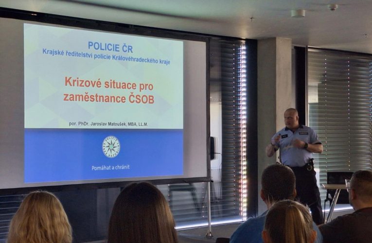 Pokus vraždy ve valdické věznici