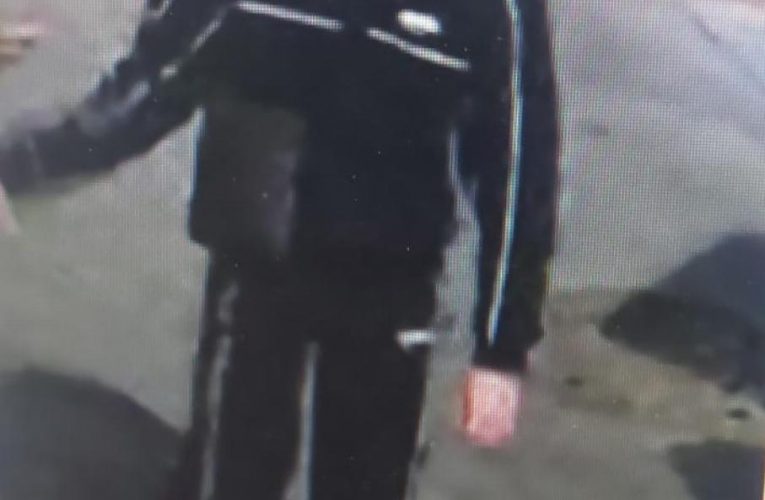 Muž vyhrožoval sebevraždou