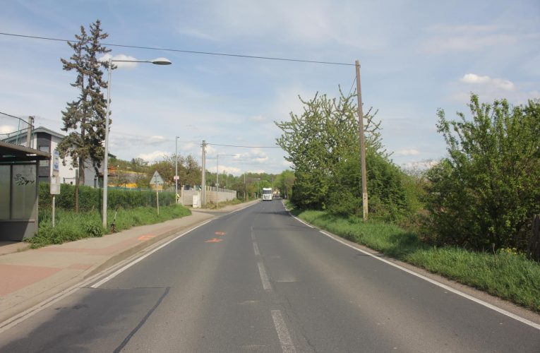 Pátráme po svědcích