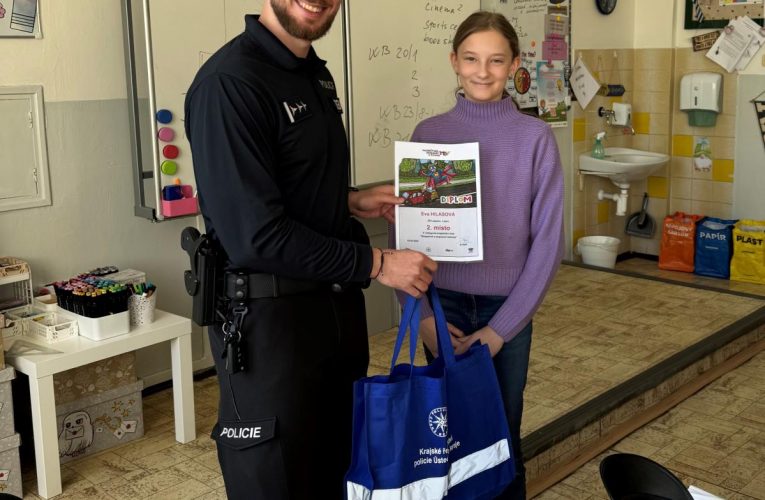 Na tipy sázkového poradce se lidé spolehnout nemohli