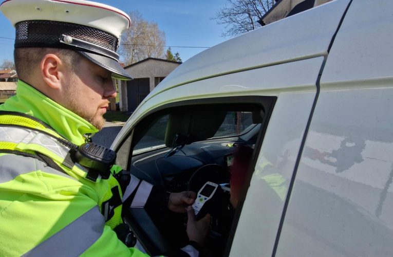 Divokou hádku podpořila řádná dávka alkoholu