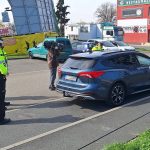 Středa je ve znamení Speed Maratonu