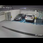 Třicet případů vloupání a krádeží