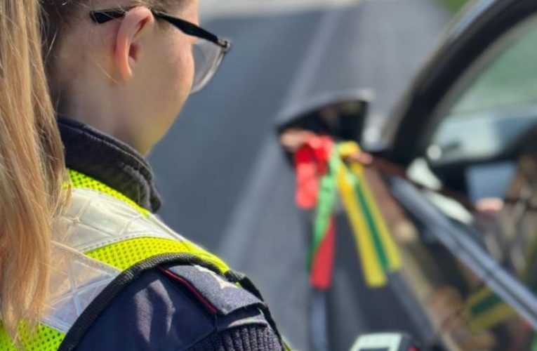 Mistrovství světa silničních motocyklů se vrací do Brna