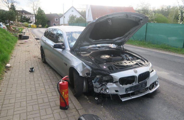 Speciální kontrola zaměřená na alkohol a drogy