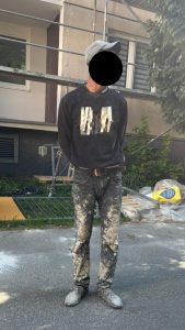 Cizinečtí policisté zamířili na Českolipsko
