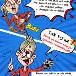 Falešný kriminalista byl přesvědčivý