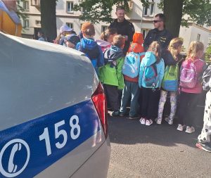 "IZS pro MŠ"