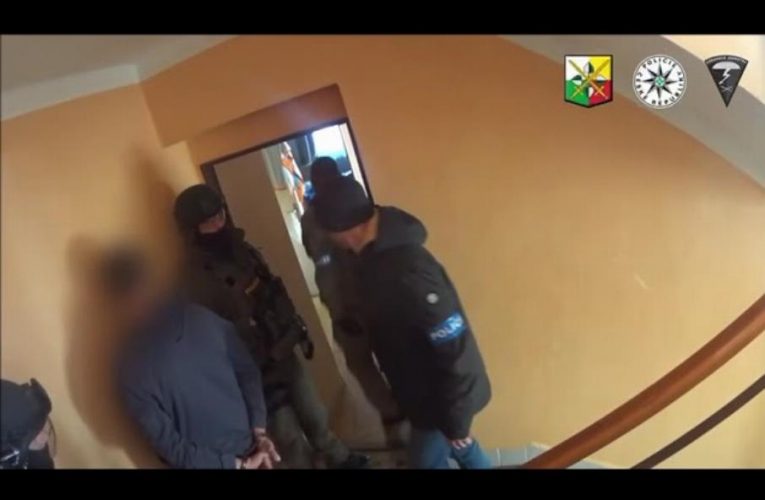 Nelegálně pěstoval rostliny konopí