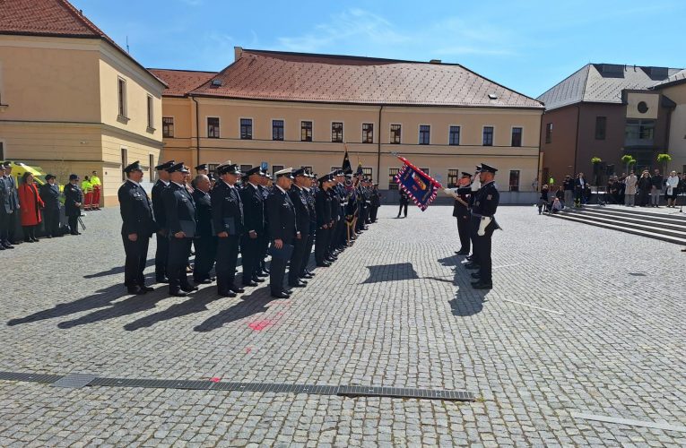 Objasněná „stovka“ podvodů