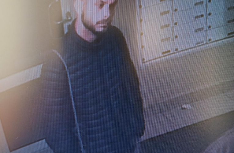 Pomozte kriminalistům s případy