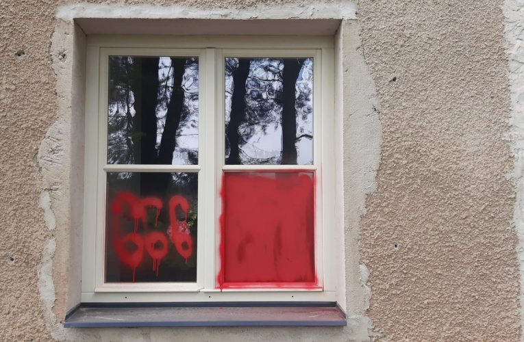Policie hledá svědky požáru v Ludkovicích 25.6.2025
