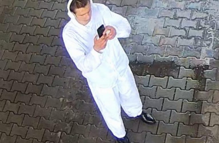 Podvedla desítky lidí