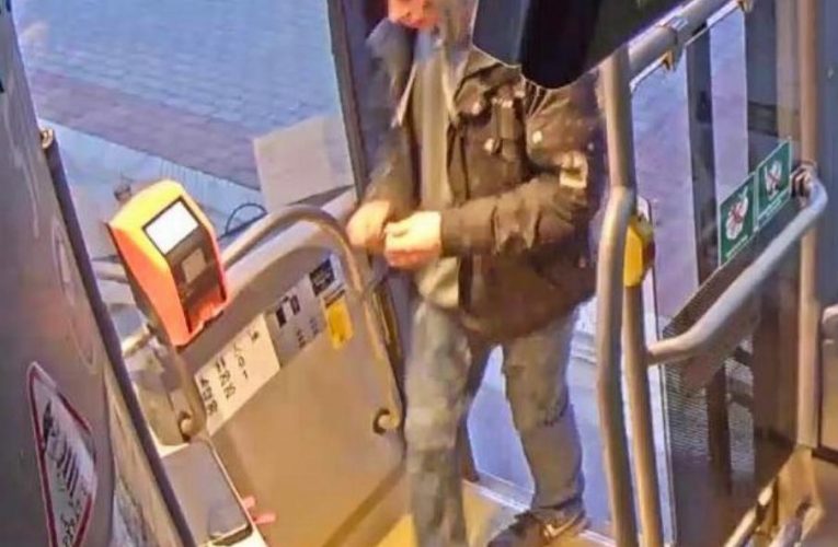 Trojice vězňů odešla z nestřeženého pracoviště na Chebsku