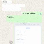 Pozor: Hlasování – žádost o půjčku - podvedení